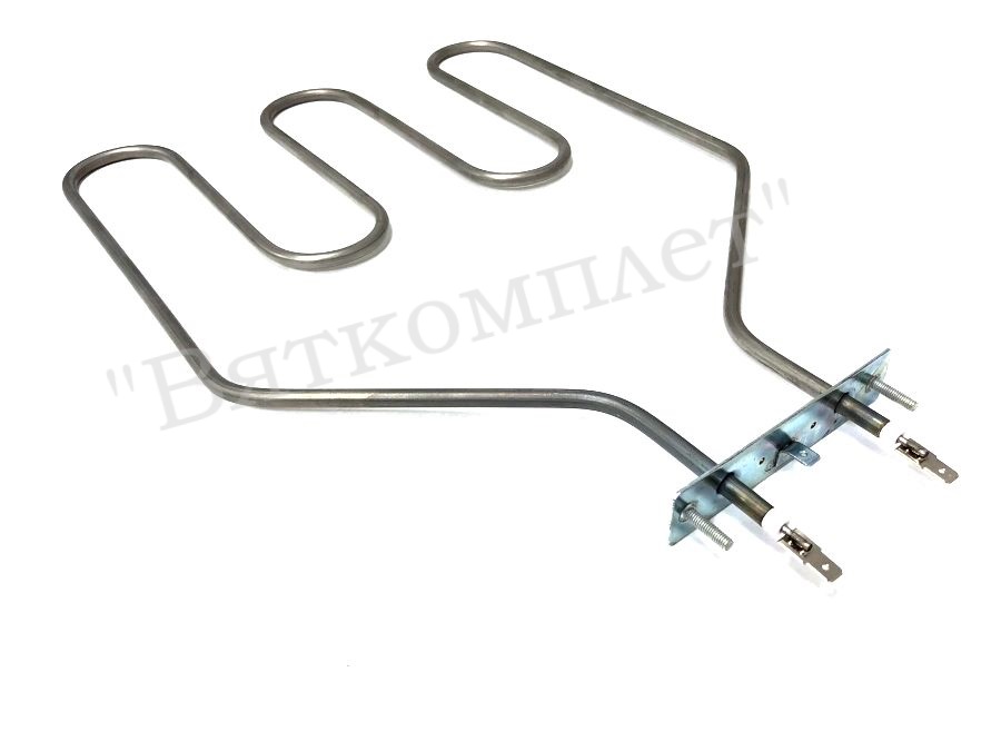 ТЭН 1200 Вт GastroLux